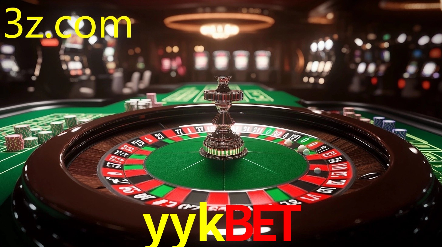 YYKBET