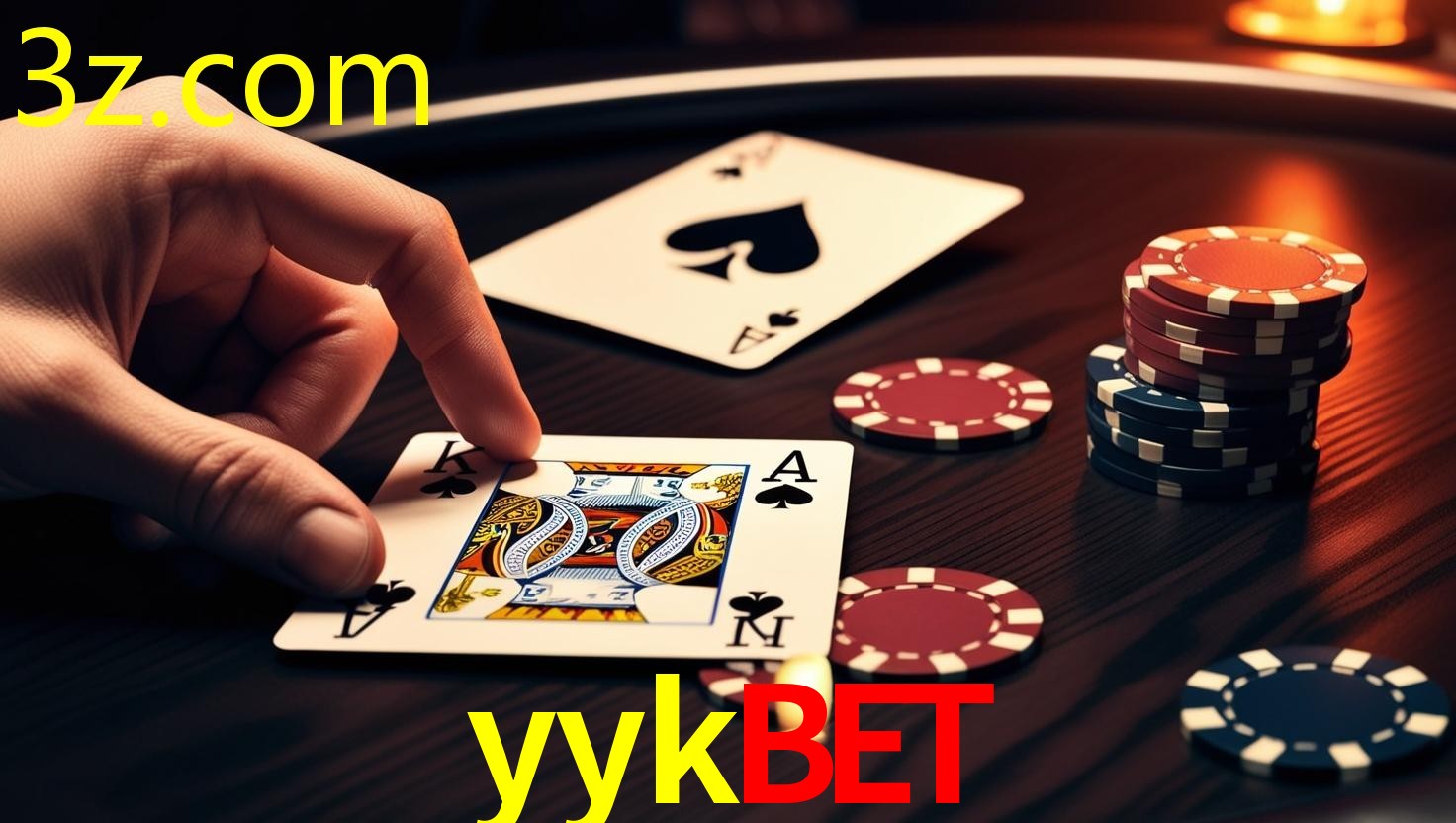 YYKBET