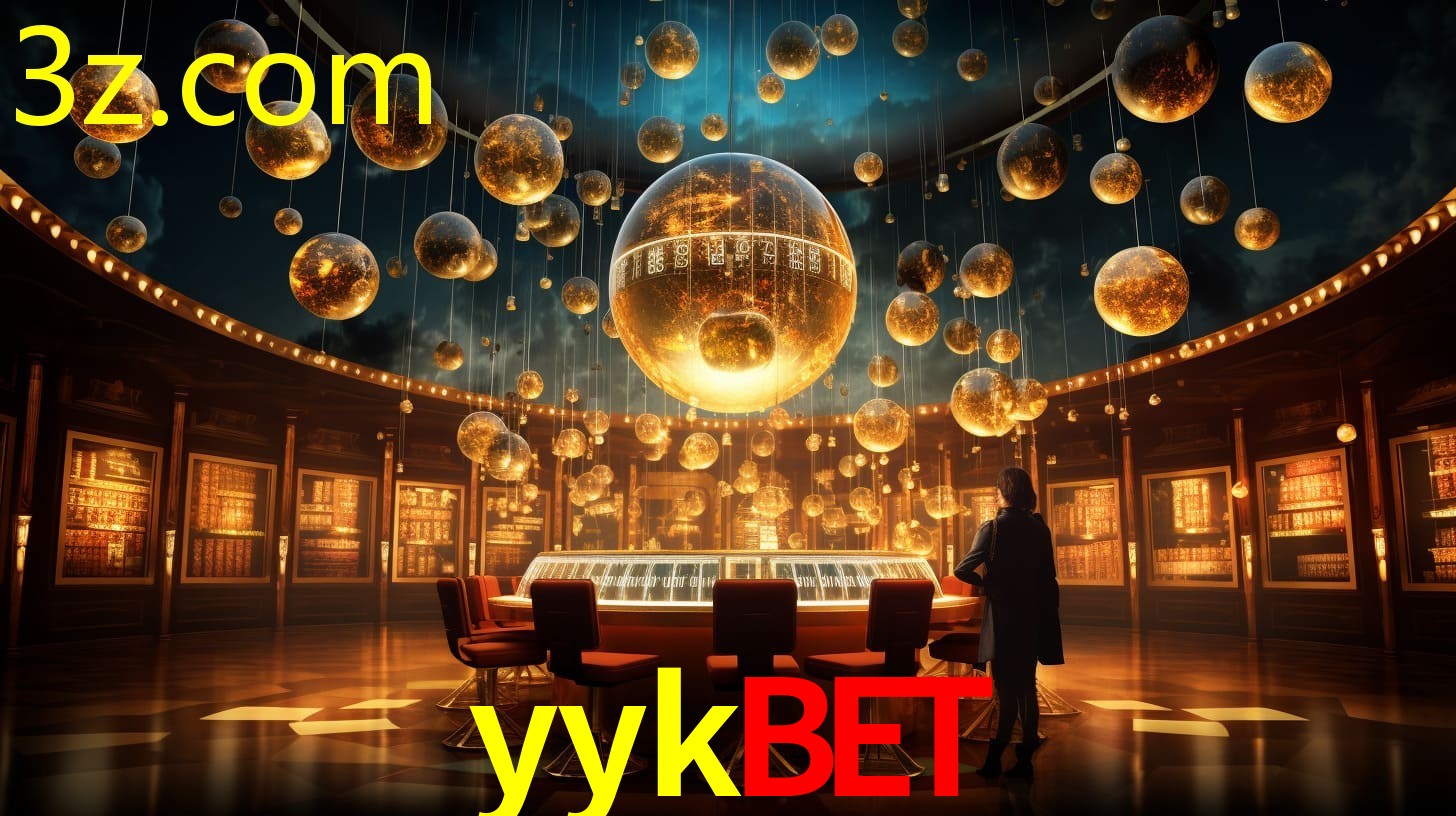 YYKBET
