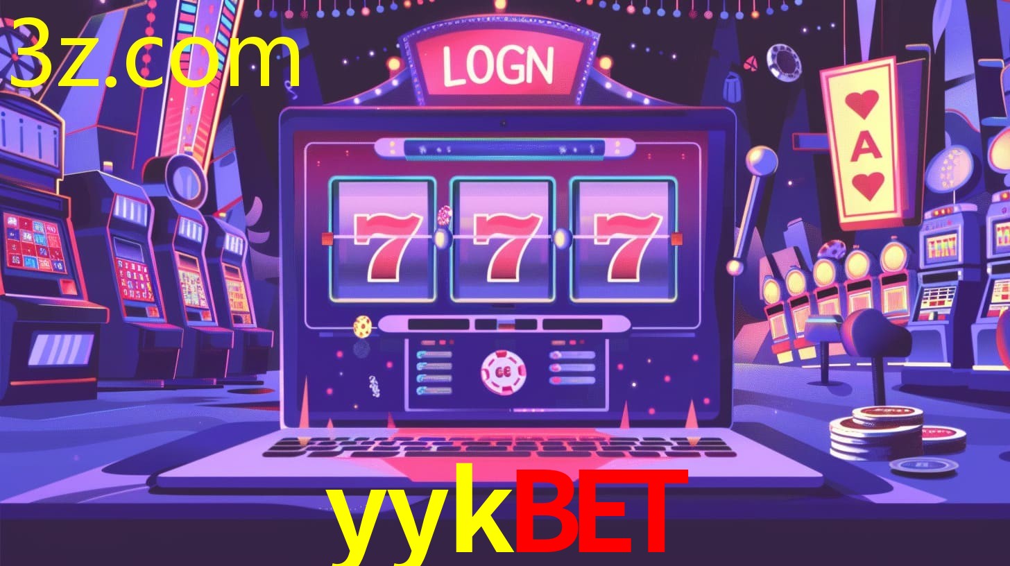 YYKBET