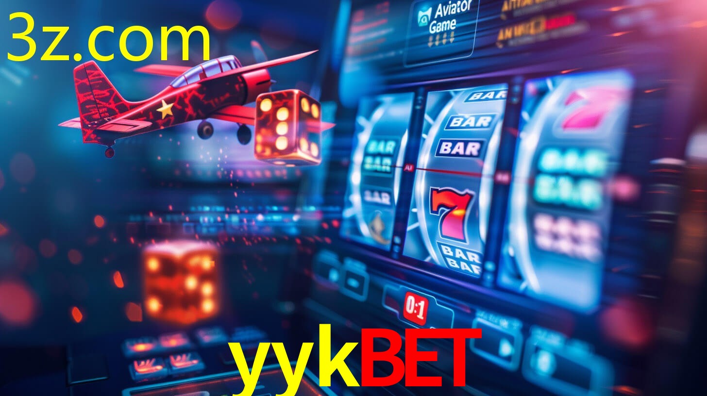 YYKBET